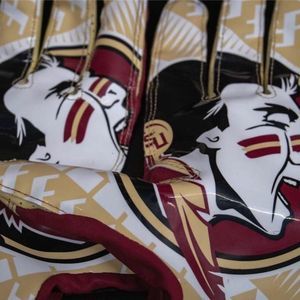 Meet your Posher, Dale